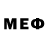 Меф 4 MMC Anna Lakytina