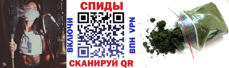 купить  сайты  Цоци-Юрт  Бутират бутандиол 