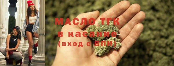индика Белоозёрский