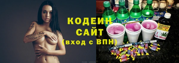 индика Белоозёрский