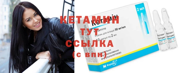 хмурый Белокуриха