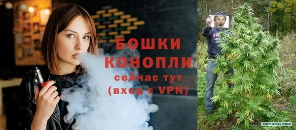 индика Белоозёрский