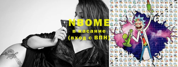 индика Белоозёрский