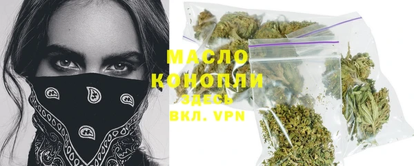 хмурый Белокуриха