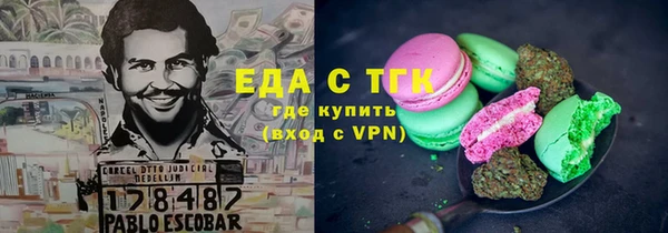 хмурый Белокуриха